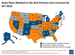 Screen Shot 2014-11-17 at 6.39.16 PM
