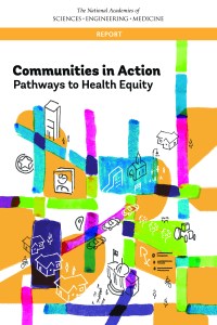 2016.12.09 CommunityEquity